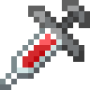 ai_syringe.png