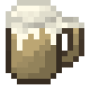 beer.png