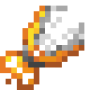 bee_shears.png