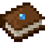 small_exp1.gif