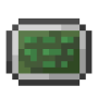 scaner.png