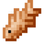 john_dory.png
