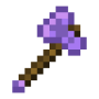am_axe.png