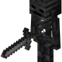 wither_skeleton_je4_be3.png