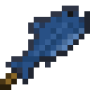 tuna_sword.png