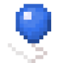ballon_blue.png