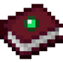 exp2.png