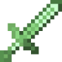 slime_sword.png