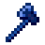 lapis_axe.png