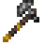 bedgold_axe.png