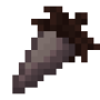 cursed_carrot.png