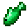 emerald_fish.png