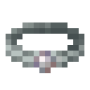 opal_ring.png