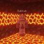blaze_npc.png