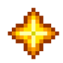 blaze_star.png