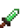 dagger_emerald.png