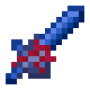 gift_sword_lapis.png