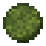mossball.png