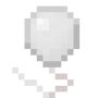 ballon_white.png