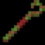 shepard_staff.png