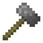 anvil_hammer.png