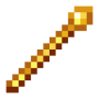 midas_staff.png
