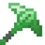 emerald_pickaxe.png