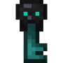 laina_key.png