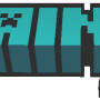 nobg.png