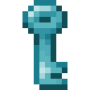 sea_key.png