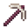 quartz_pickaxe.png