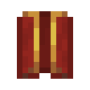 fire_mage_leggings.png
