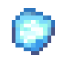 orb_of_dominance.png