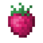 raspberry.png