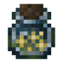 fireflies.png