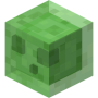 szlam.png