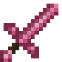 pink_love_sword.png