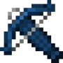 bluecb_standby.png