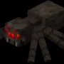 spider.webp