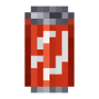 cola.png
