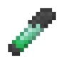 emerald_marker.png
