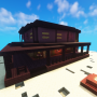 lobby_parkour.png