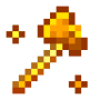 blaze_axe.png