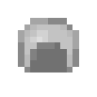 invisible_helmet.png