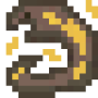 eel_electric.png