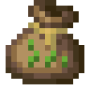 wheat_bag.png