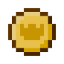 coin.png