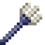 triton_trident.png