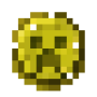 scrub_creeper.png