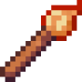 brush_orange.png